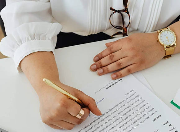 Как выбрать памятник, если не можете приехать в офис