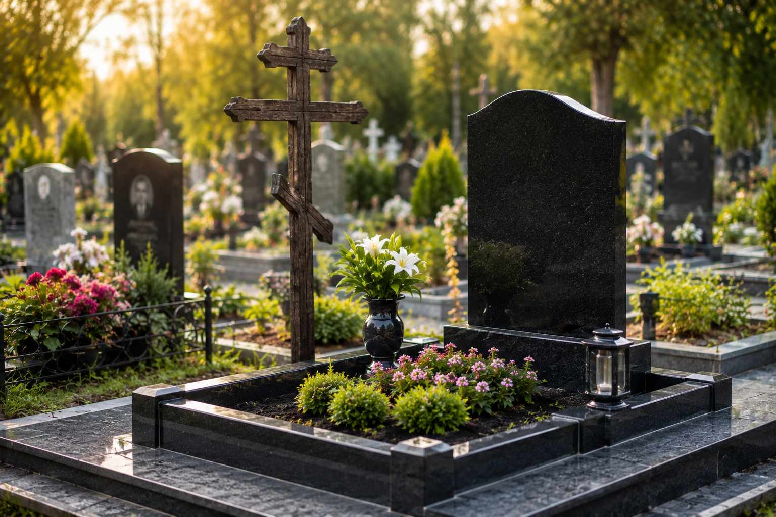 Что делать с крестом
