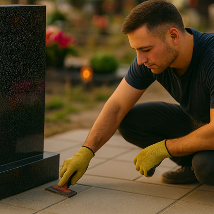 Новые услуги для наших заказчиков